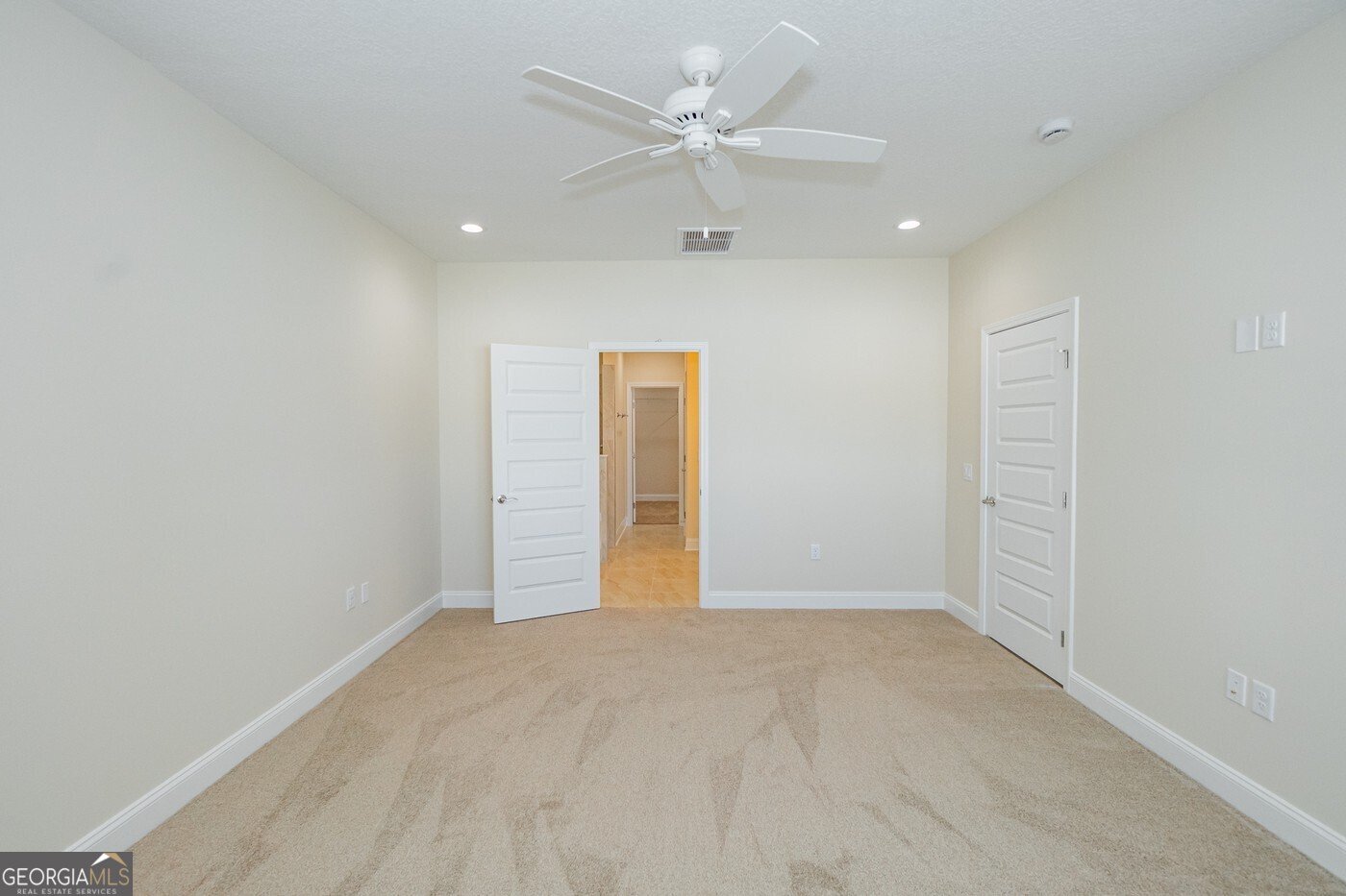 214 The Villas Way Kingsland - 23