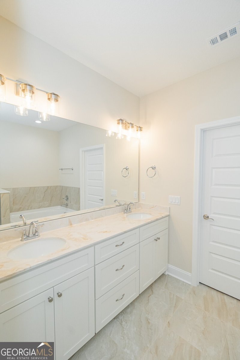 214 The Villas Way Kingsland - 24