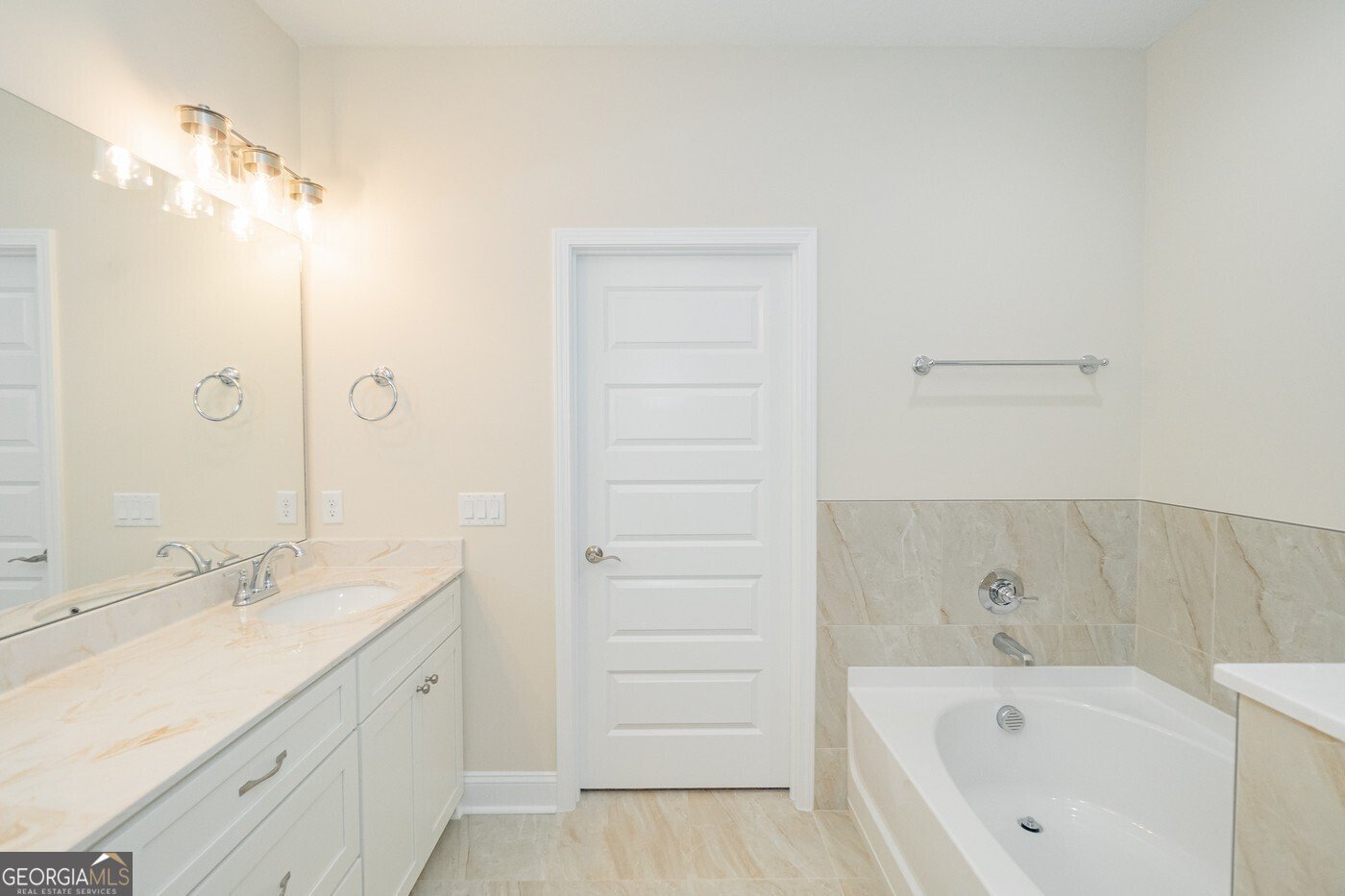 214 The Villas Way Kingsland - 25
