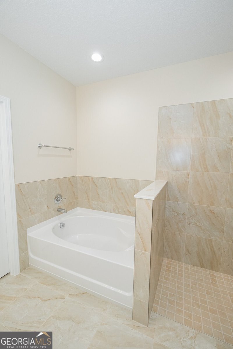 214 The Villas Way Kingsland - 26