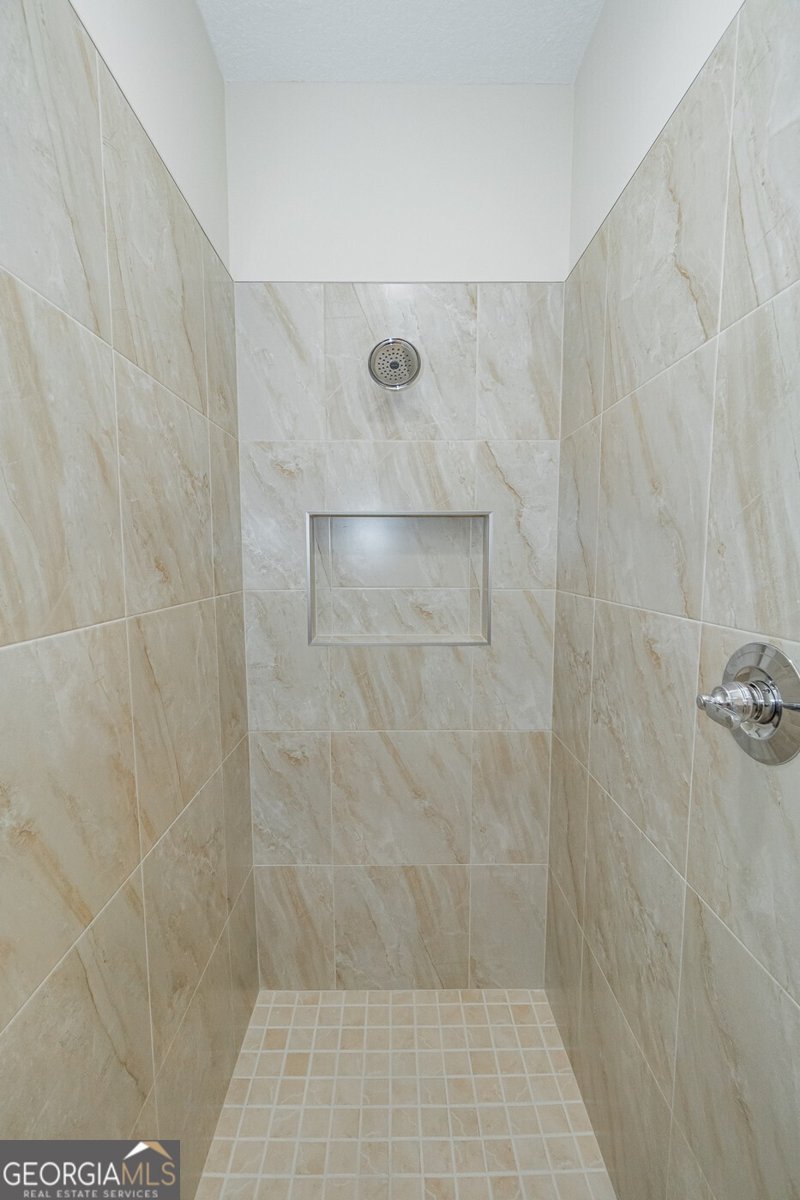 214 The Villas Way Kingsland - 27