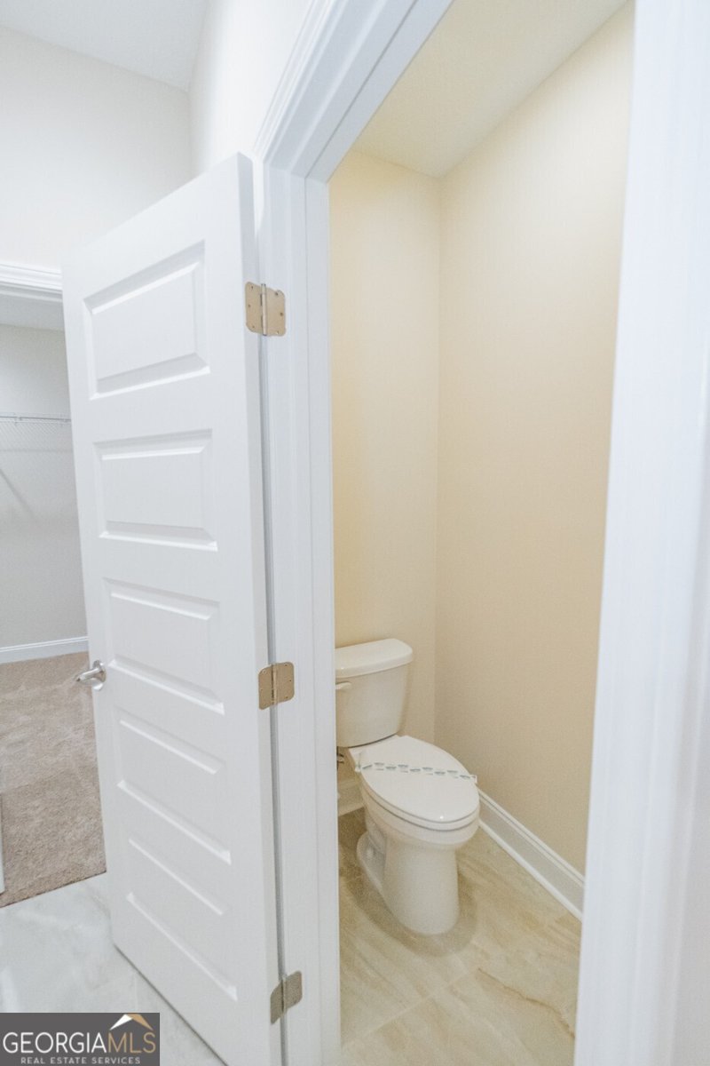 214 The Villas Way Kingsland - 28