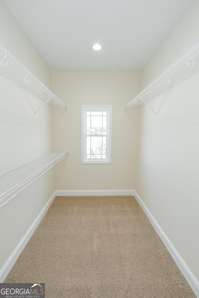 214 The Villas Way Kingsland - 29