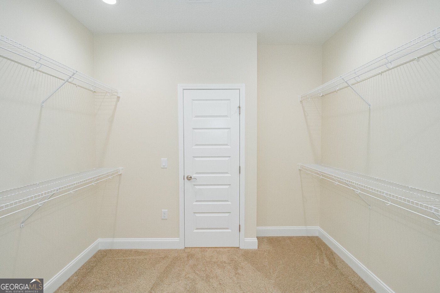 214 The Villas Way Kingsland - 31