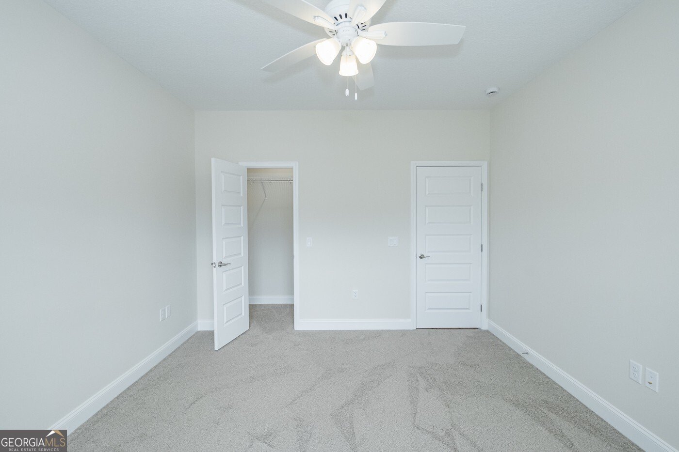 214 The Villas Way Kingsland - 32