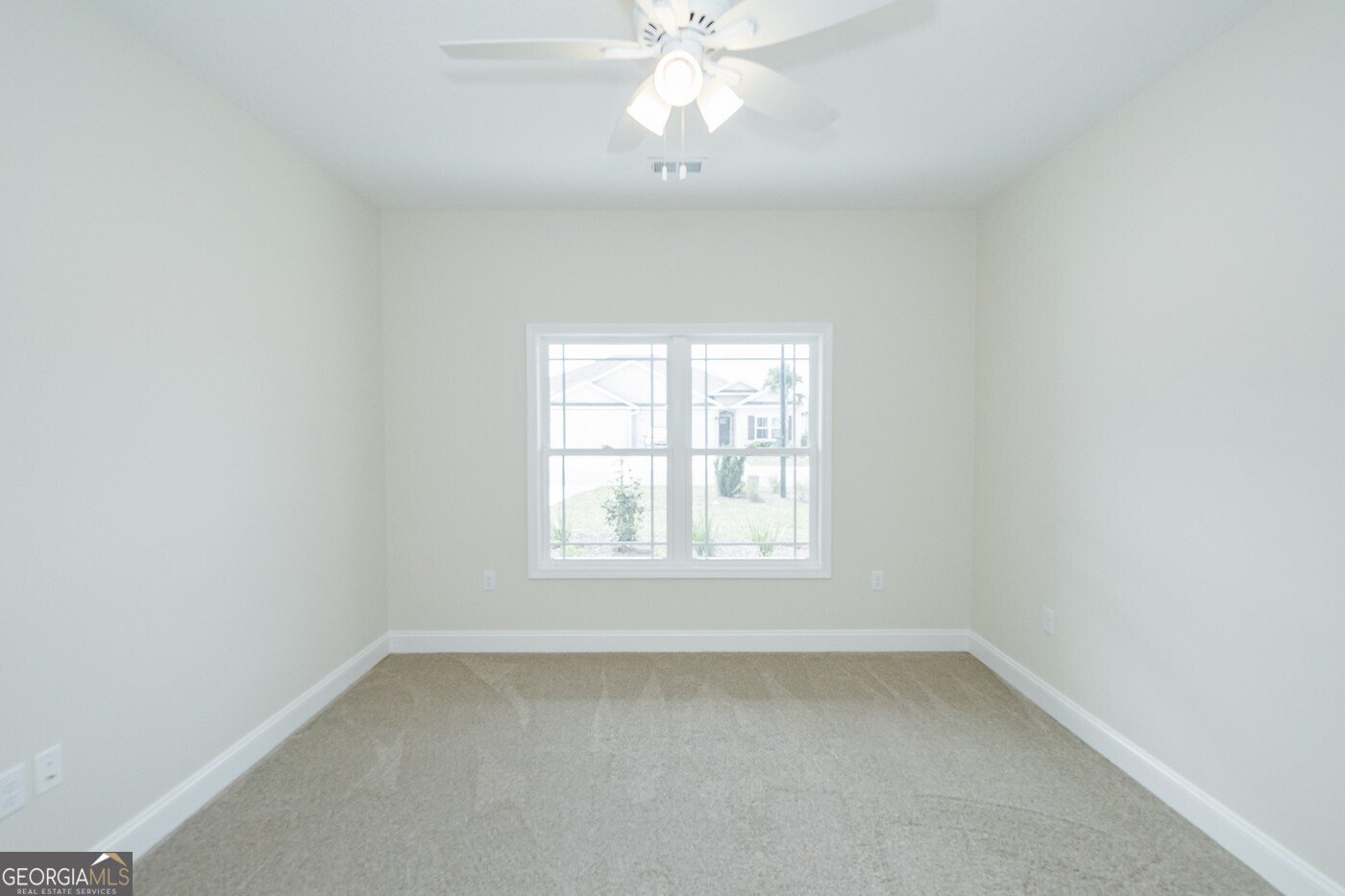 214 The Villas Way Kingsland - 33