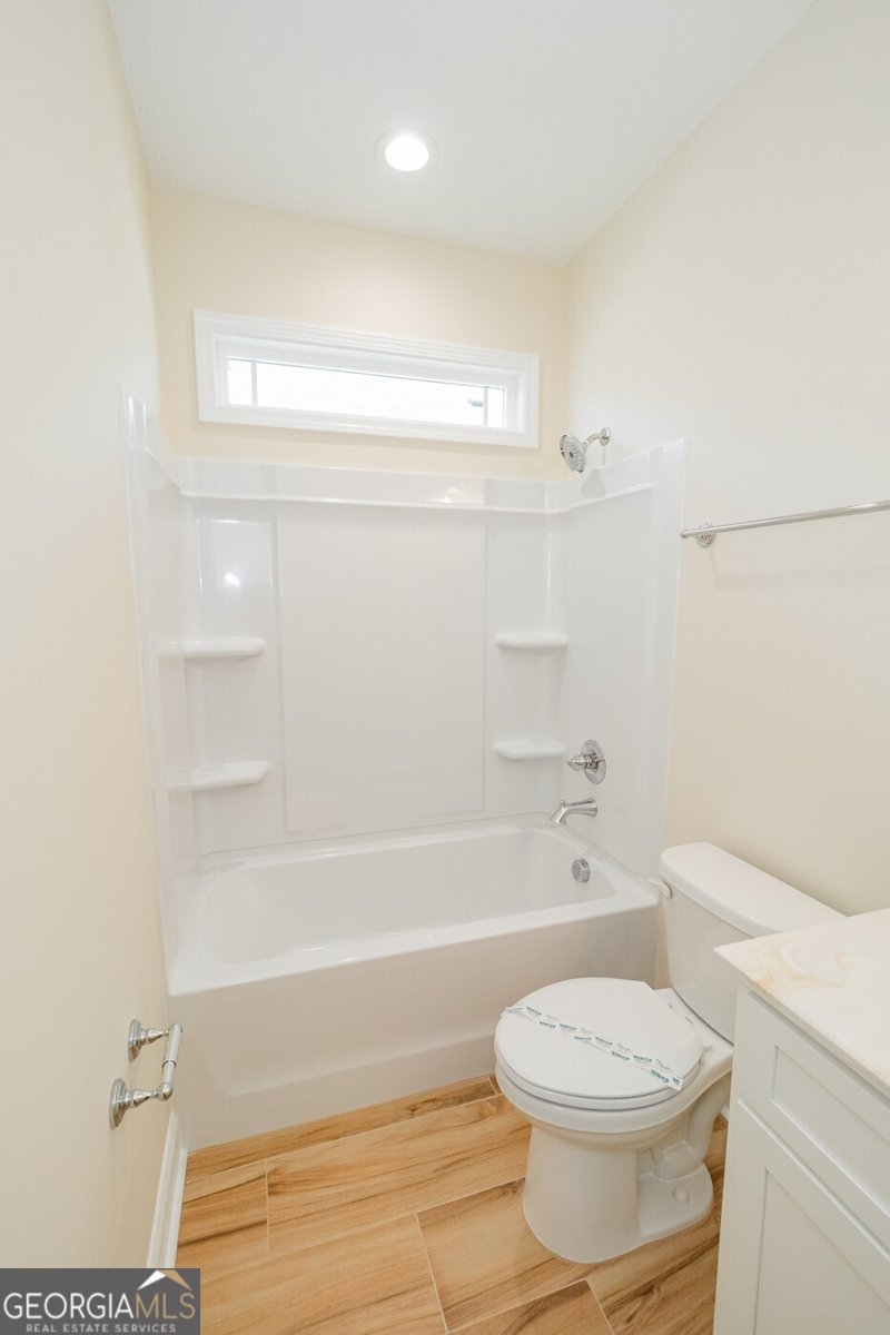 214 The Villas Way Kingsland - 35