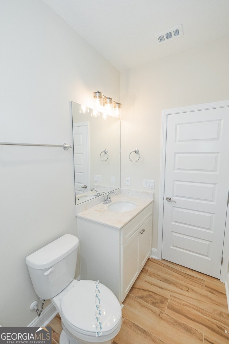 214 The Villas Way Kingsland - 36