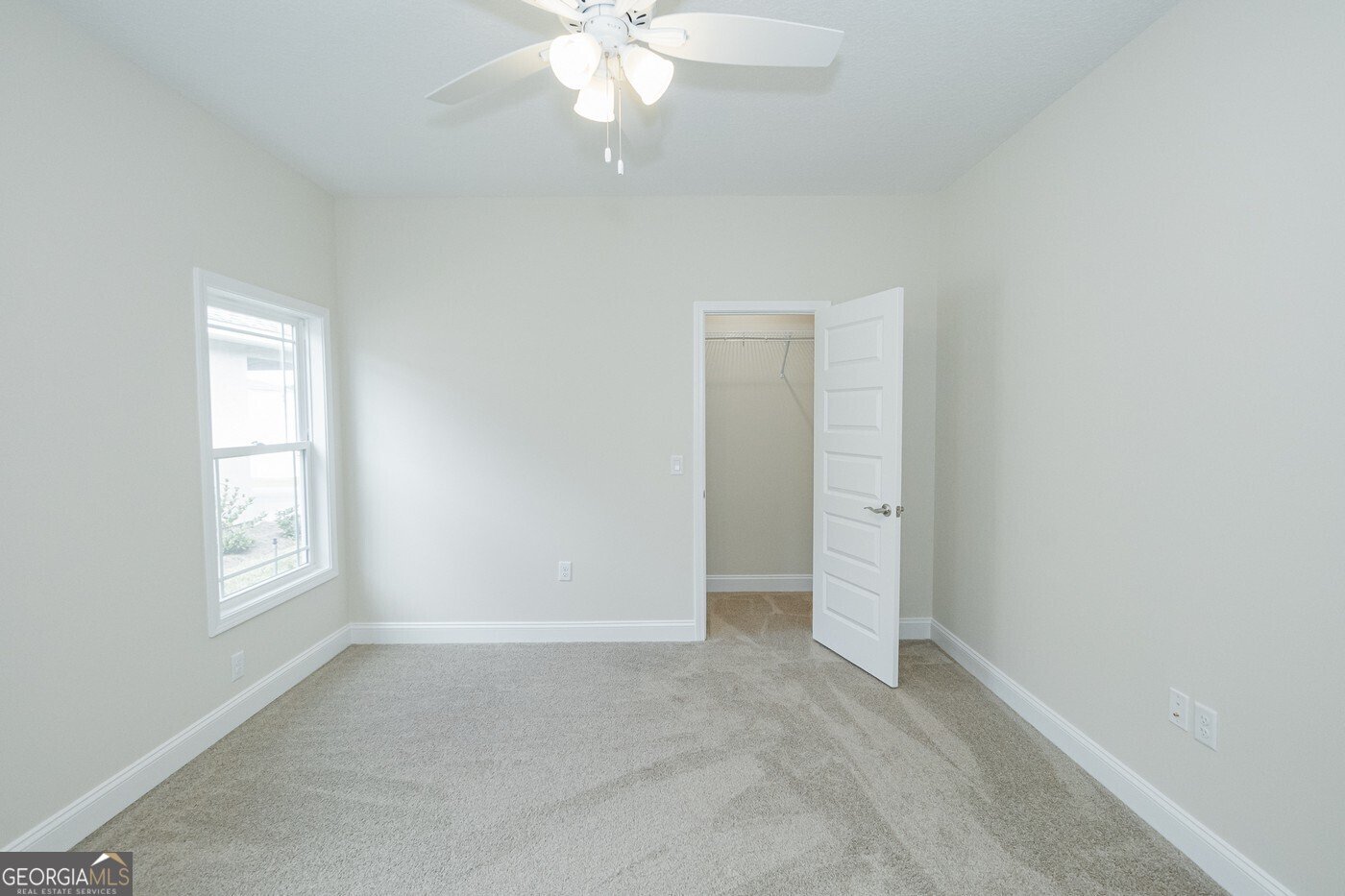 214 The Villas Way Kingsland - 38