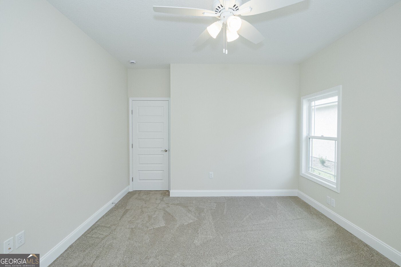 214 The Villas Way Kingsland - 39
