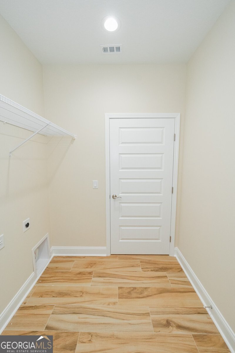 214 The Villas Way Kingsland - 41