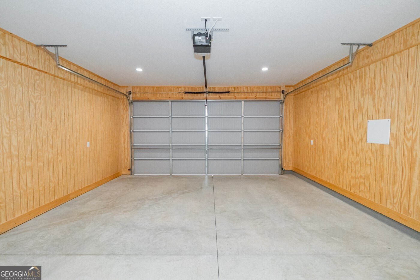 214 The Villas Way Kingsland - 42