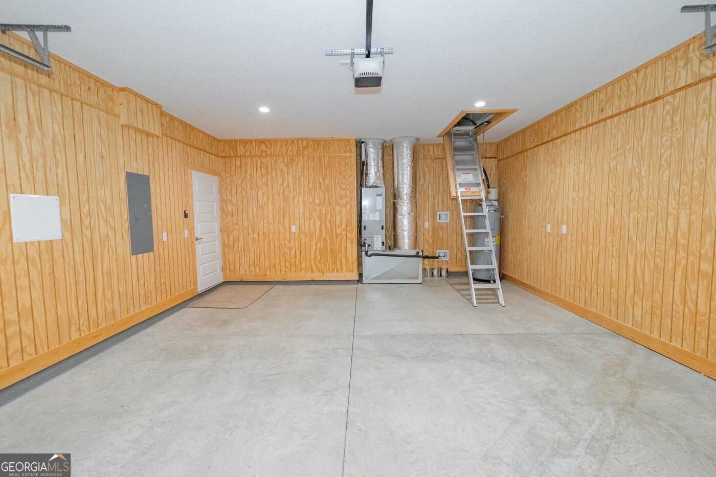 214 The Villas Way Kingsland - 43