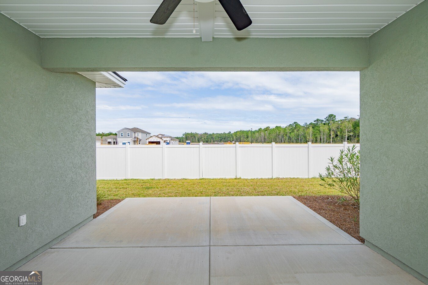 214 The Villas Way Kingsland - 44