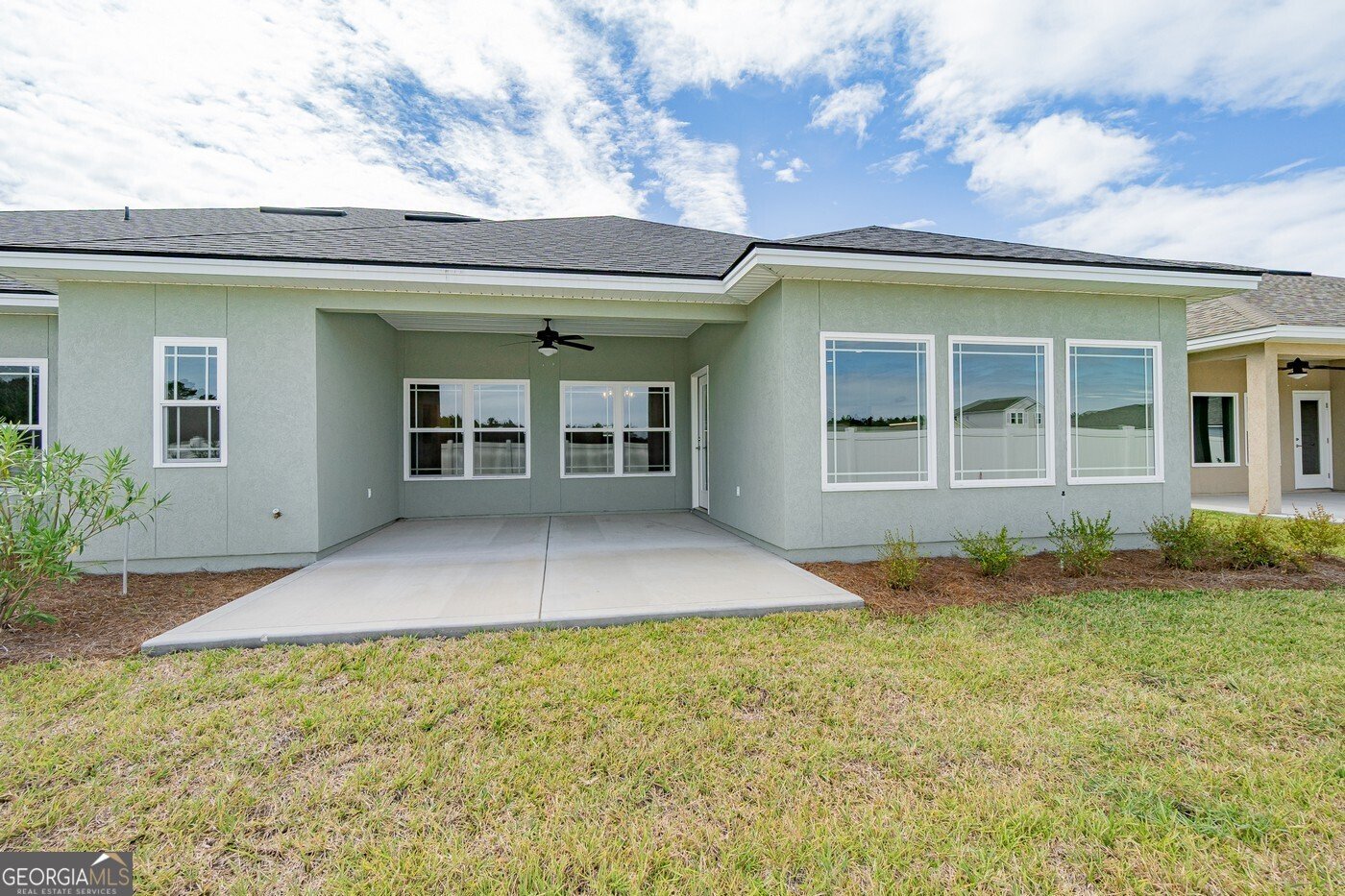 214 The Villas Way Kingsland - 45