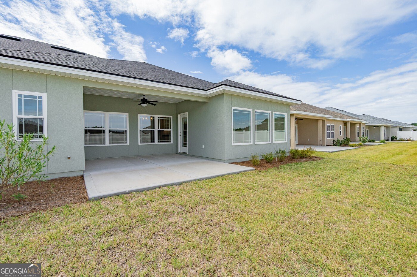 214 The Villas Way Kingsland - 46