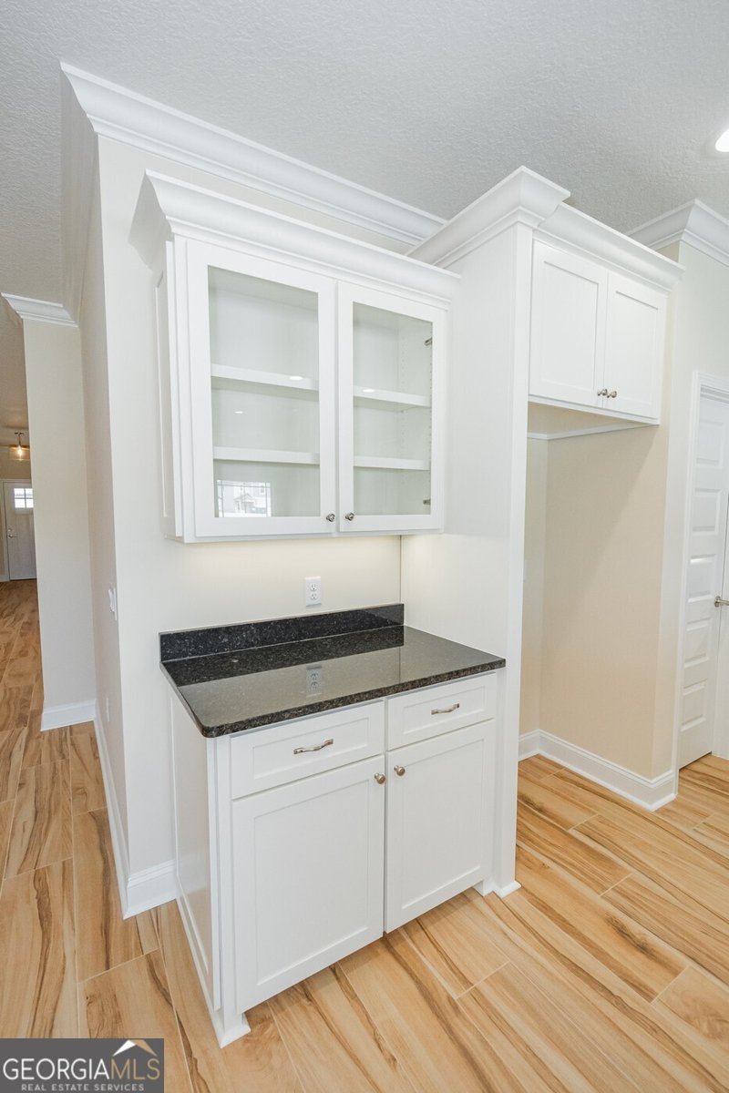 214 The Villas Way Kingsland - 5
