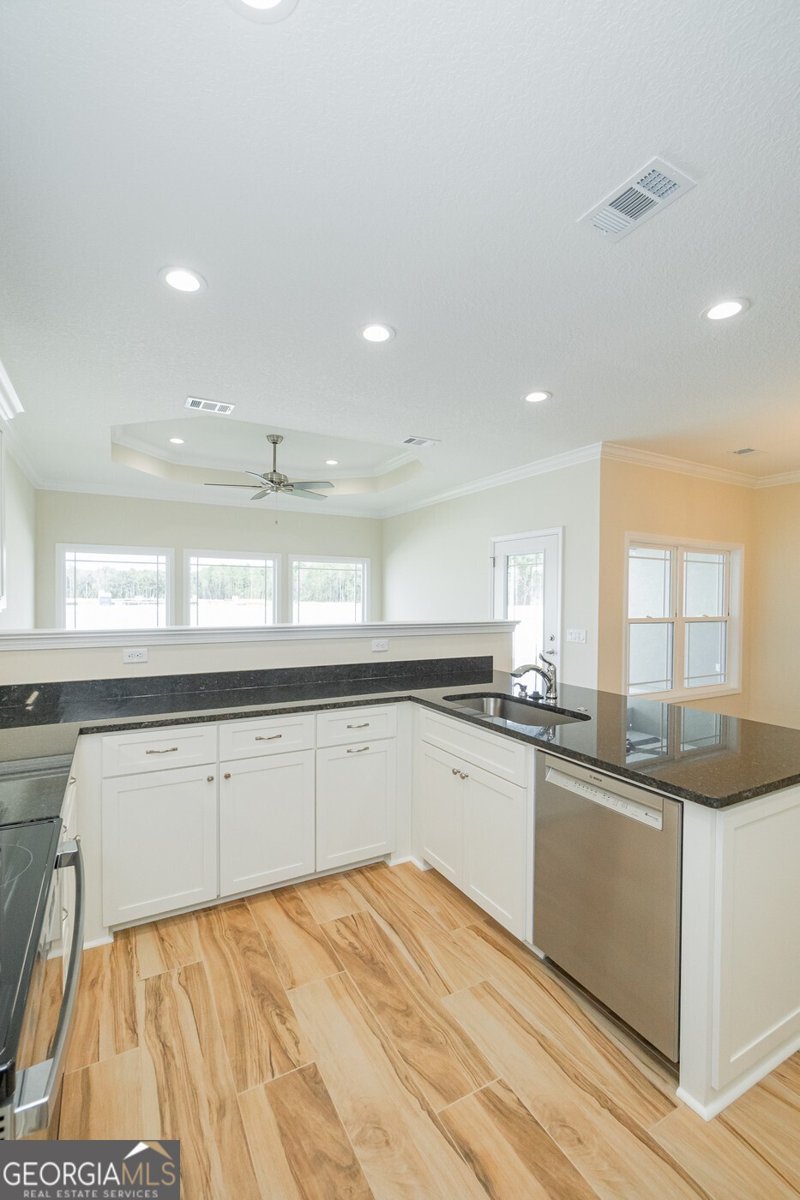 214 The Villas Way Kingsland - 7
