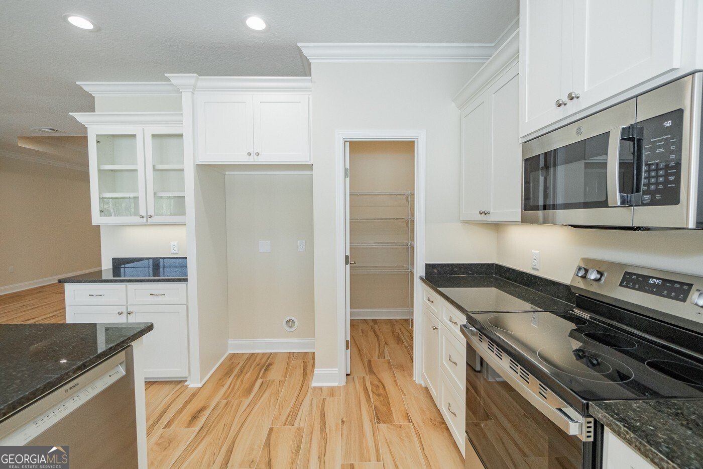 214 The Villas Way Kingsland - 9