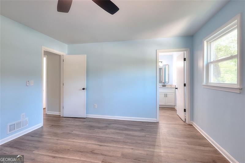 2538 Three Bars Drive Grayson - 24