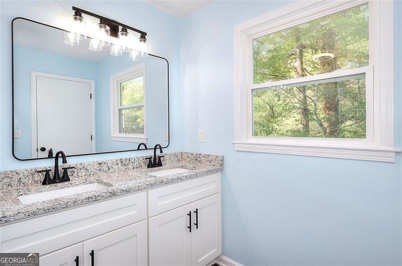 2538 Three Bars Drive Grayson - 25