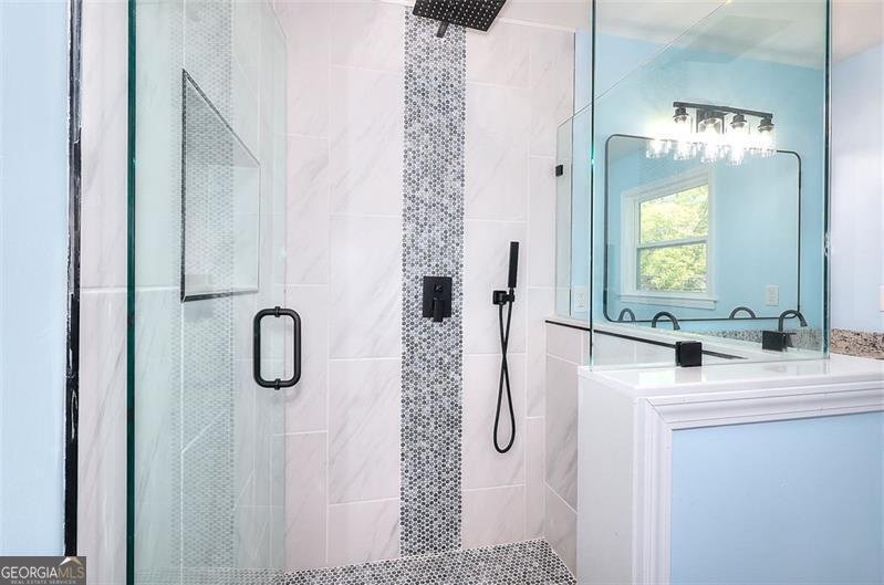 2538 Three Bars Drive Grayson - 27