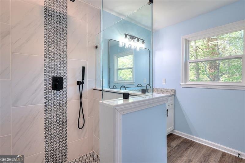 2538 Three Bars Drive Grayson - 28