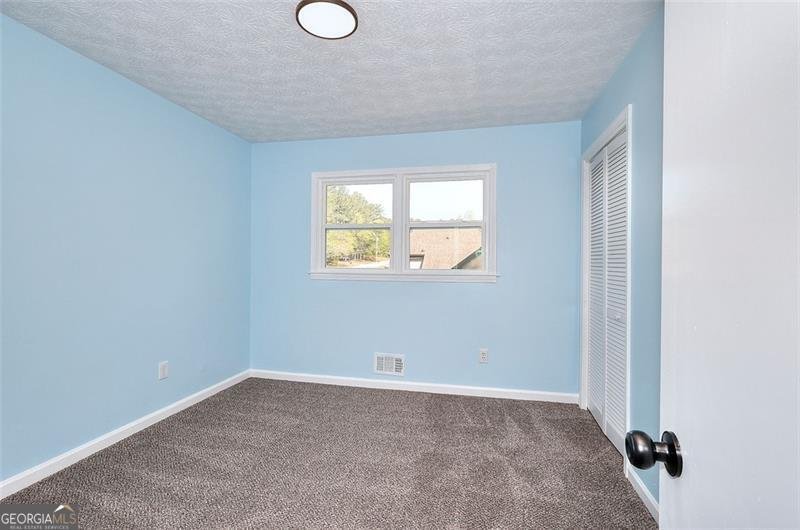 2538 Three Bars Drive Grayson - 29