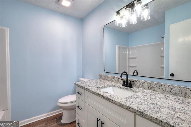 2538 Three Bars Drive Grayson - 35