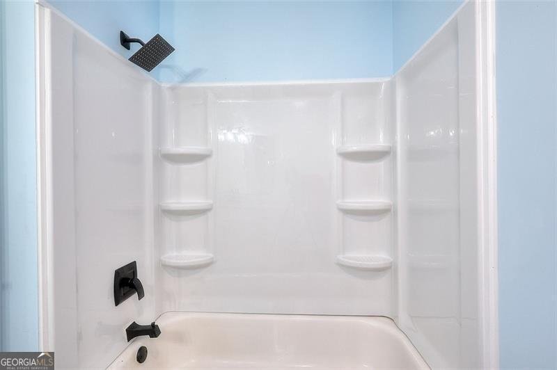 2538 Three Bars Drive Grayson - 36