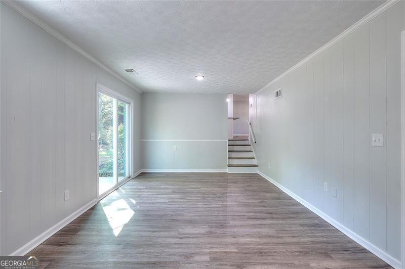 2538 Three Bars Drive Grayson - 5