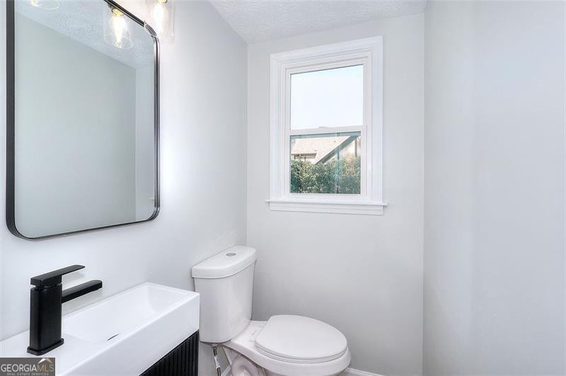 2538 Three Bars Drive Grayson - 8