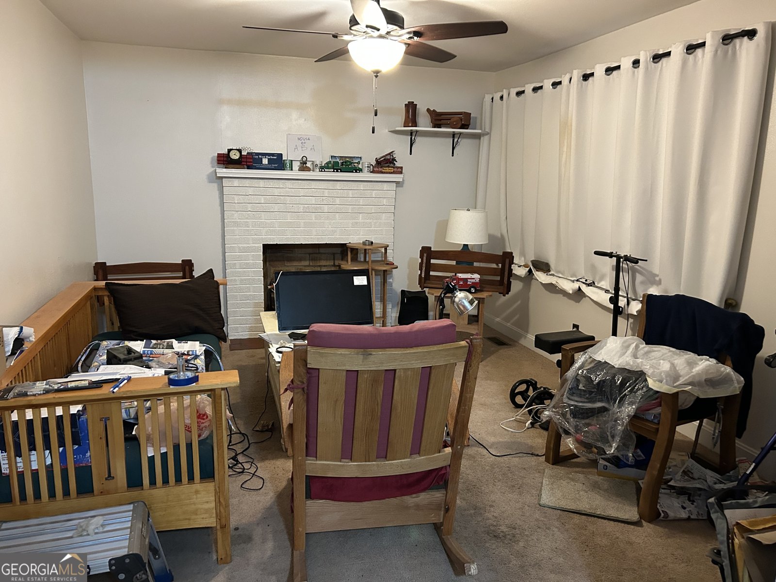 829 Berkshire Drive Washington - 12