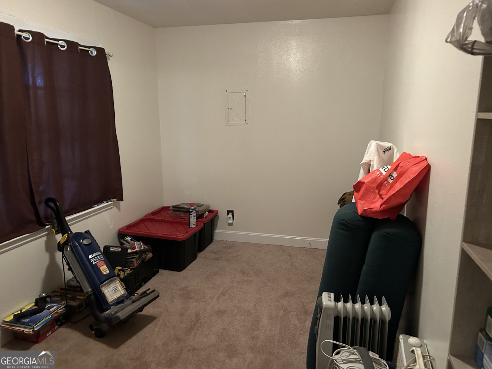 829 Berkshire Drive Washington - 13