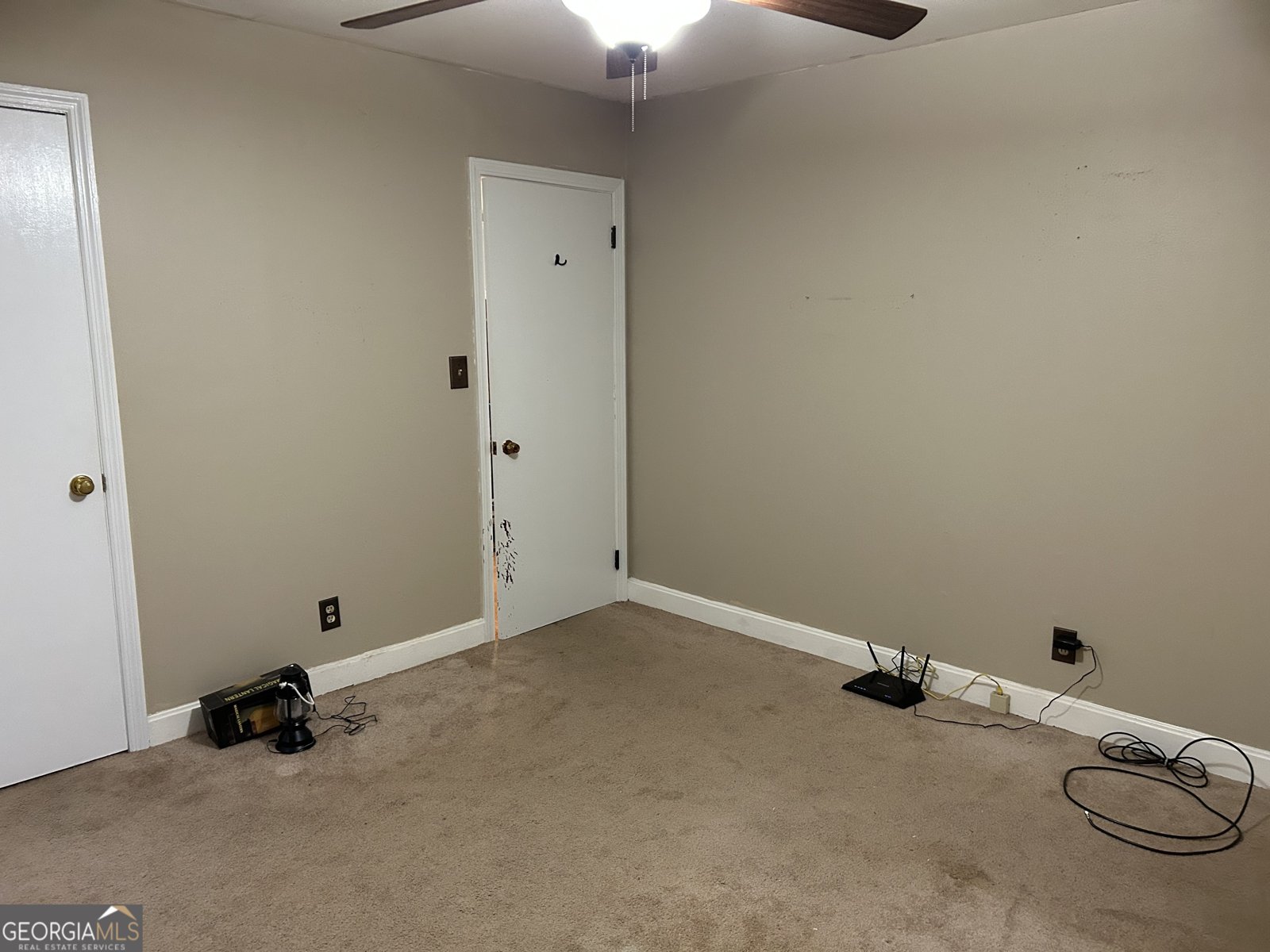 829 Berkshire Drive Washington - 15