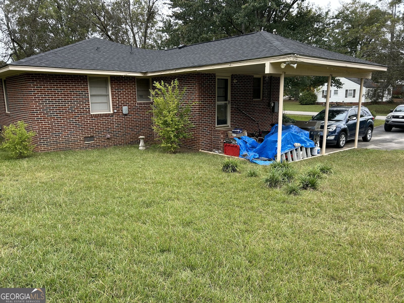 829 Berkshire Drive Washington - 5