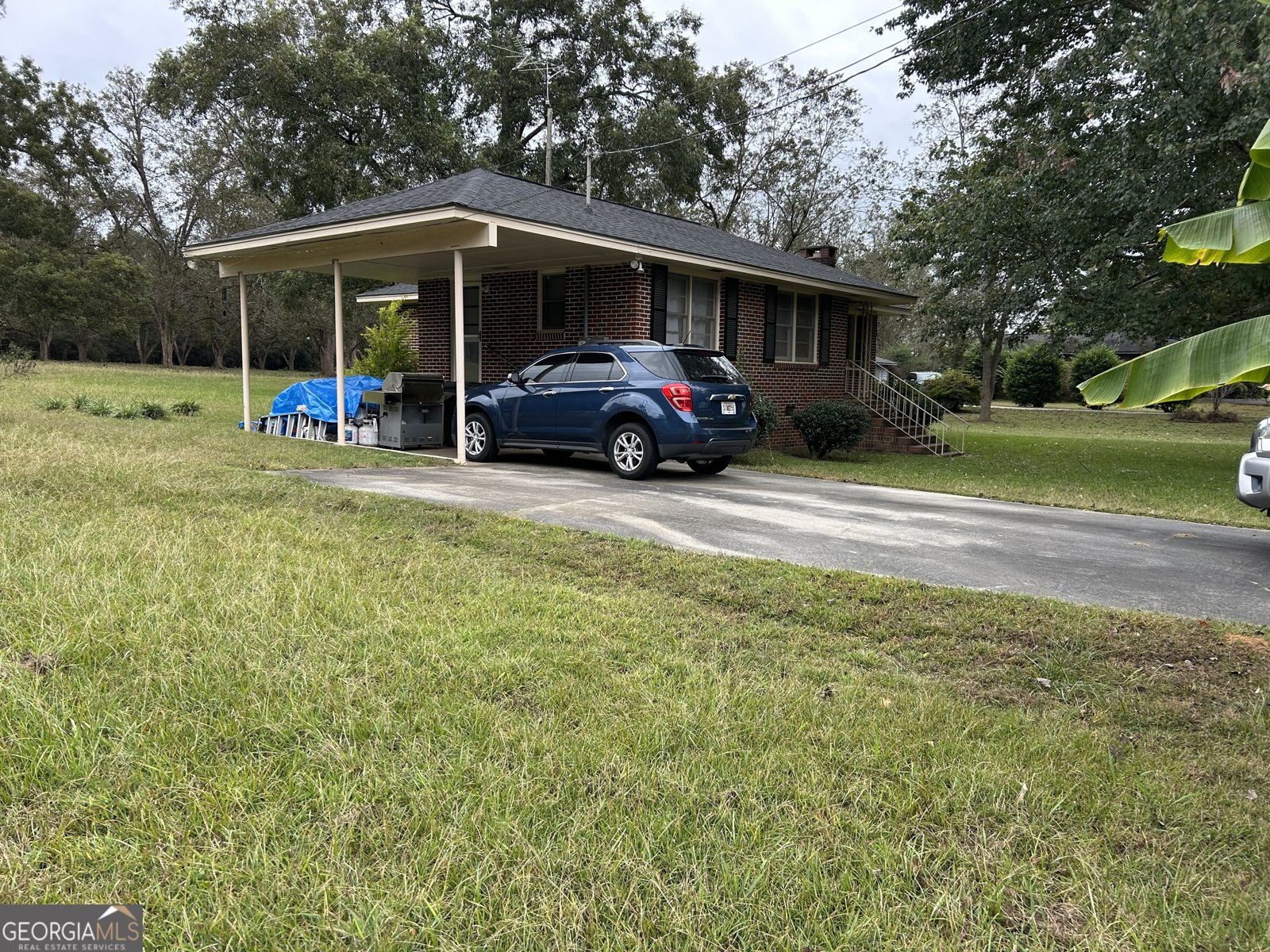 829 Berkshire Drive Washington - 6