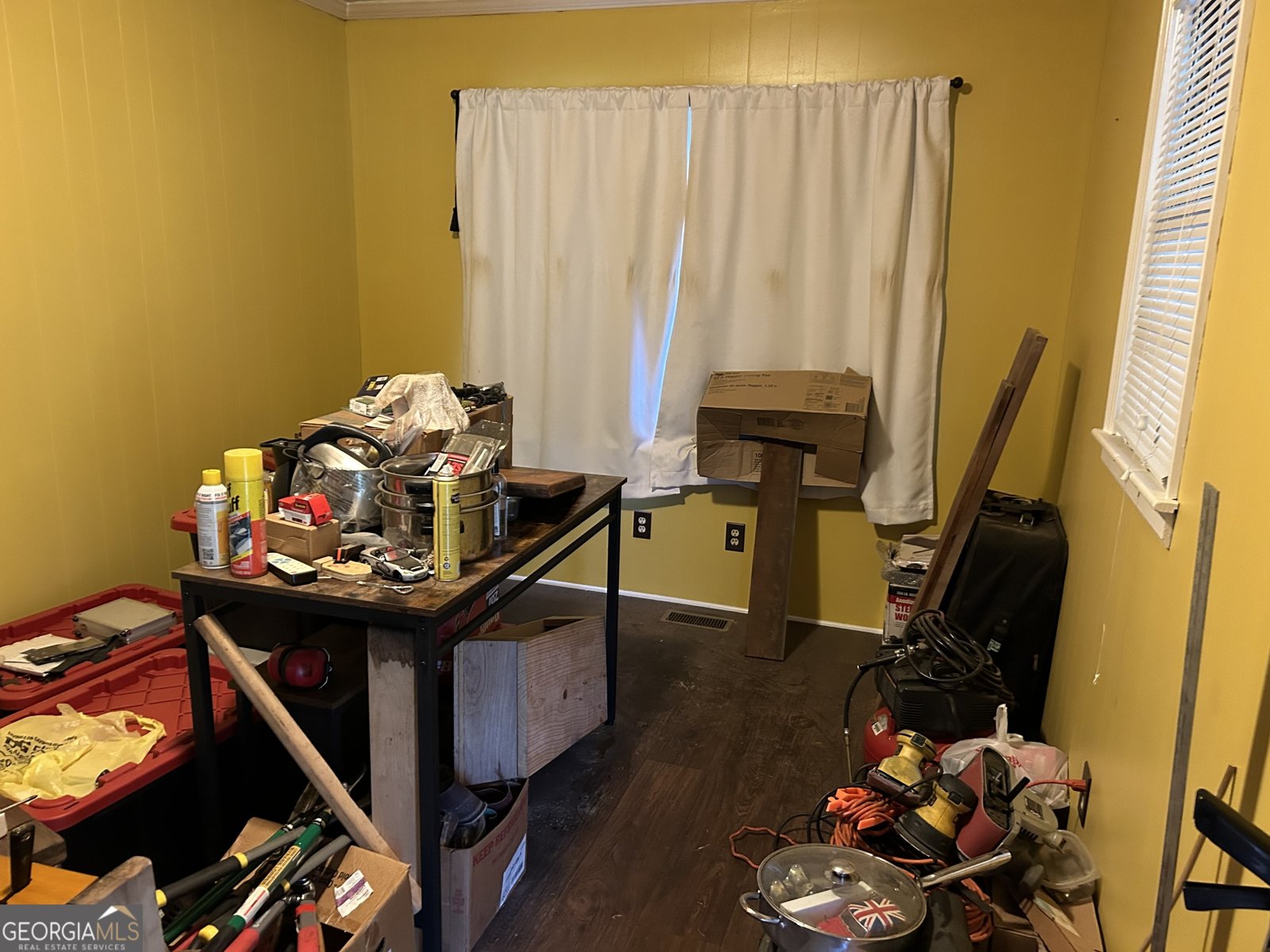 829 Berkshire Drive Washington - 7