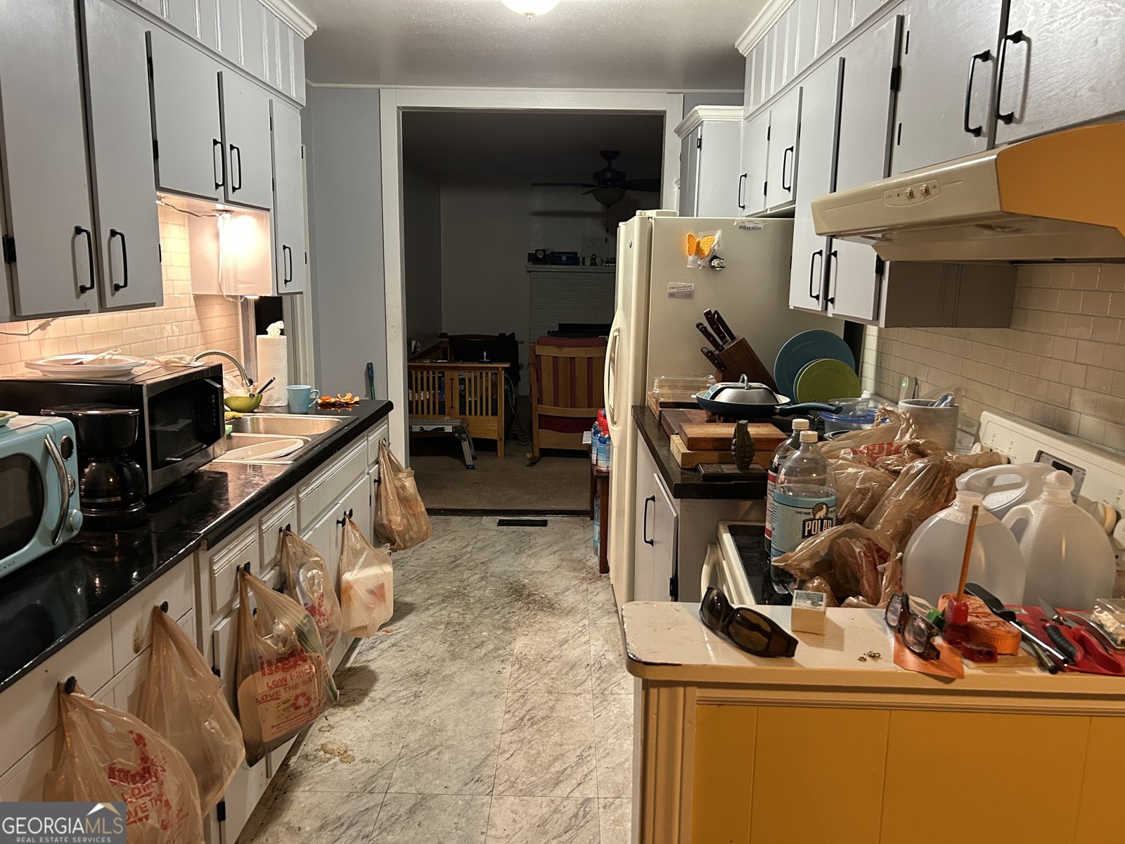 829 Berkshire Drive Washington - 8