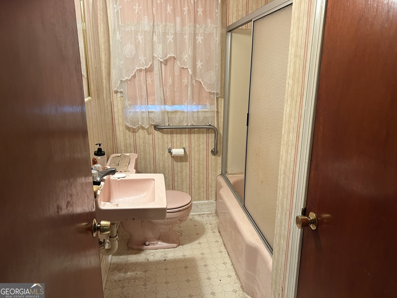 829 Berkshire Drive Washington - 9