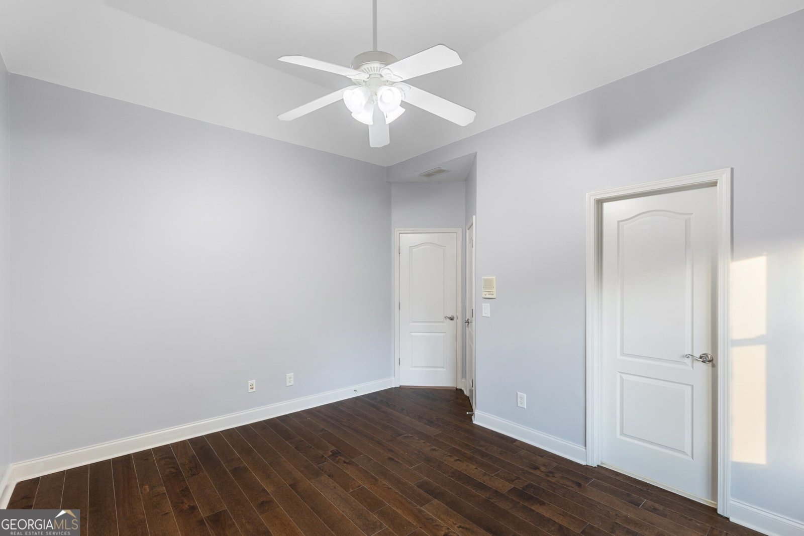 3302 ANNA RUBY Lane Buford - 12