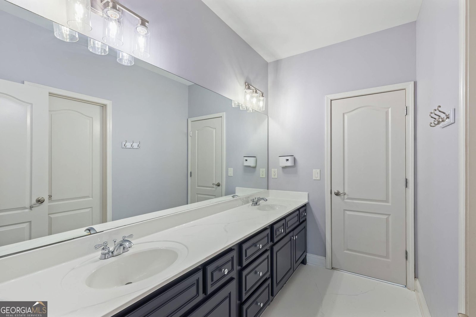 3302 ANNA RUBY Lane Buford - 13