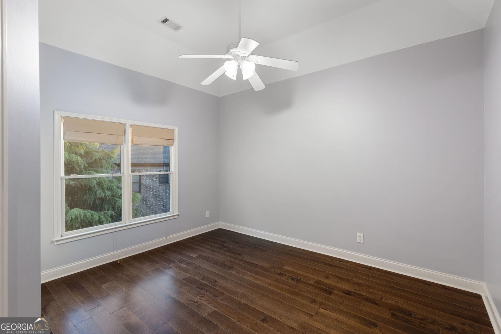 3302 ANNA RUBY Lane Buford - 15