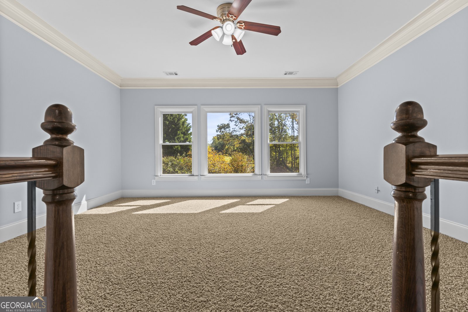 3302 ANNA RUBY Lane Buford - 17
