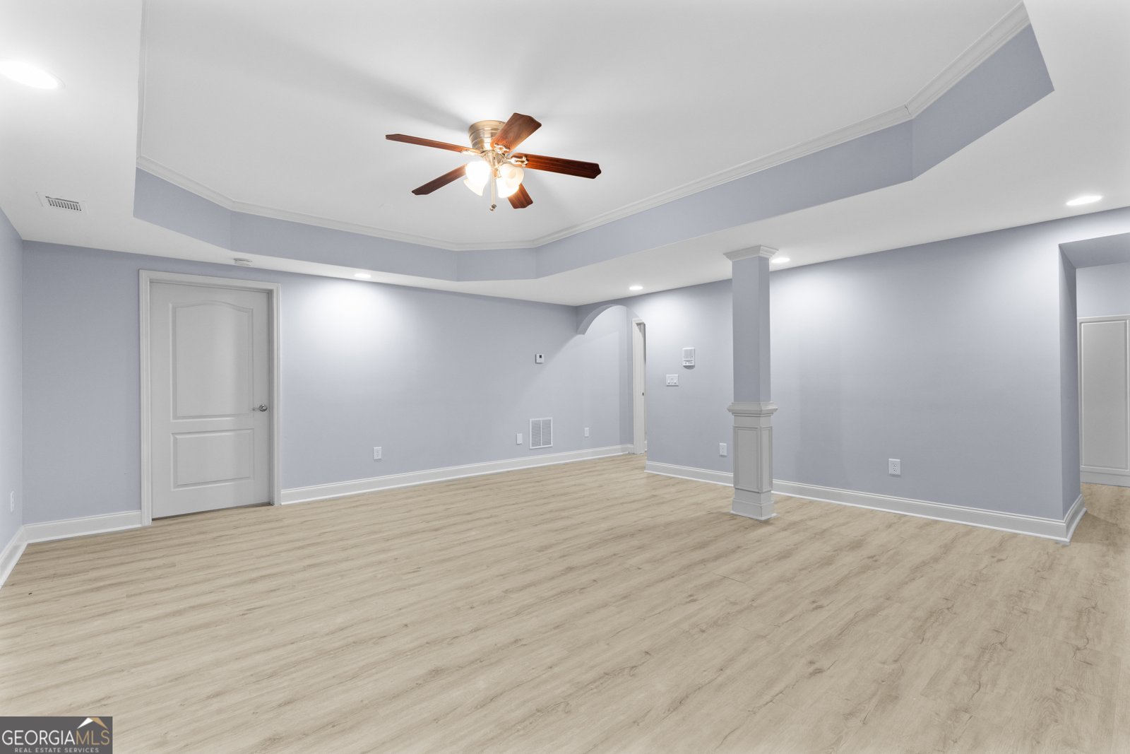 3302 ANNA RUBY Lane Buford - 21