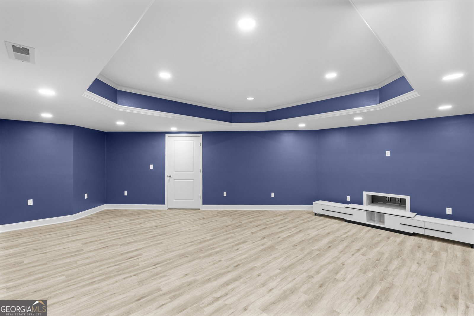 3302 ANNA RUBY Lane Buford - 23