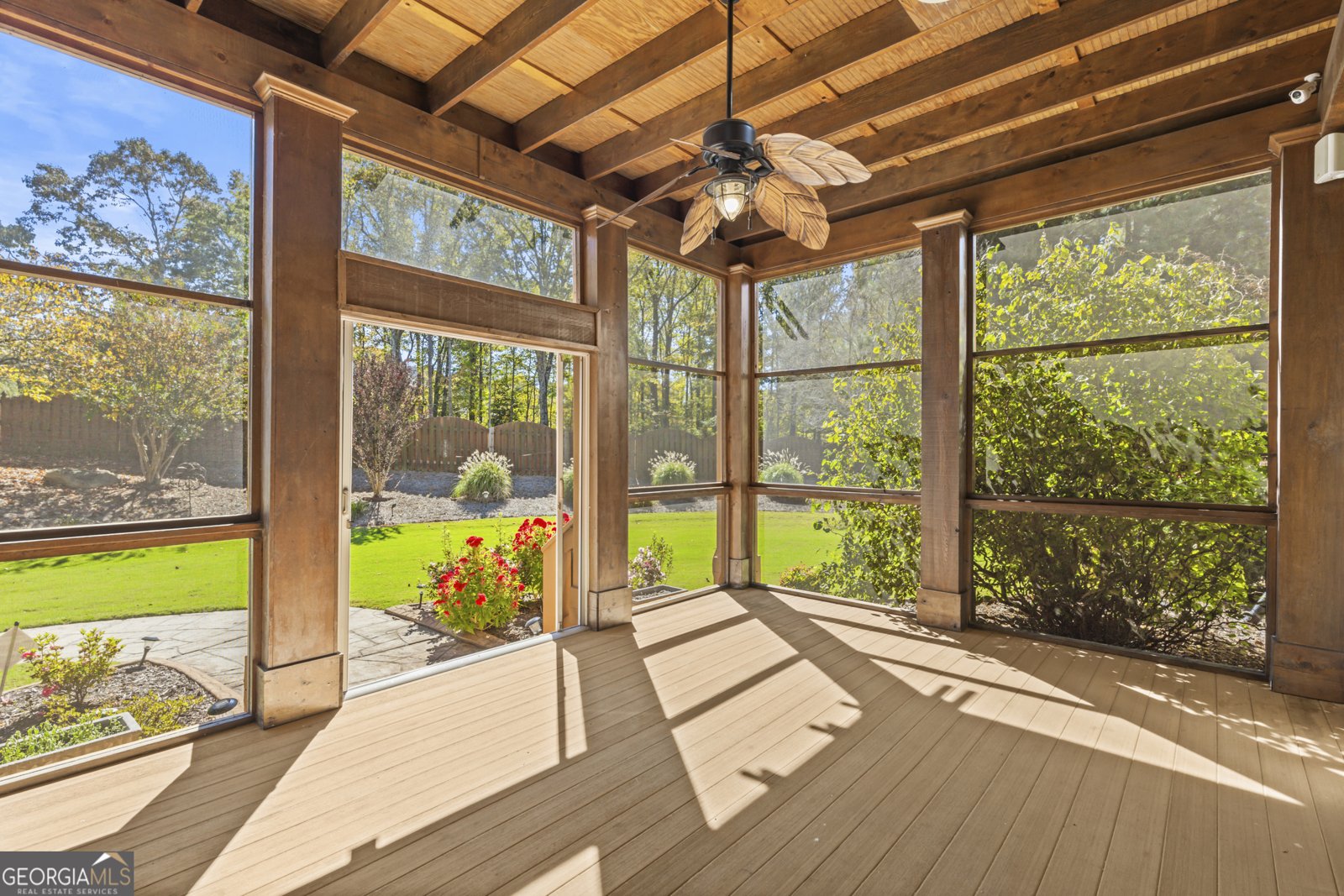 3302 ANNA RUBY Lane Buford - 26