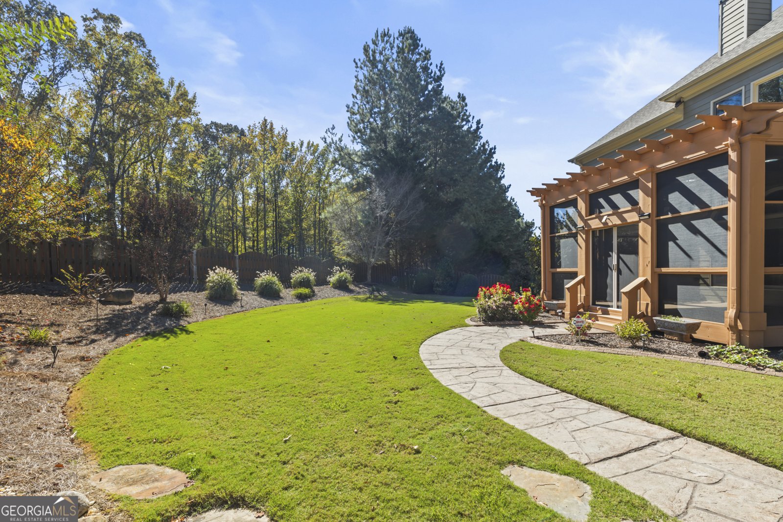 3302 ANNA RUBY Lane Buford - 29