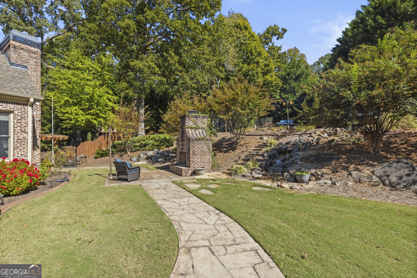 3302 ANNA RUBY Lane Buford - 30