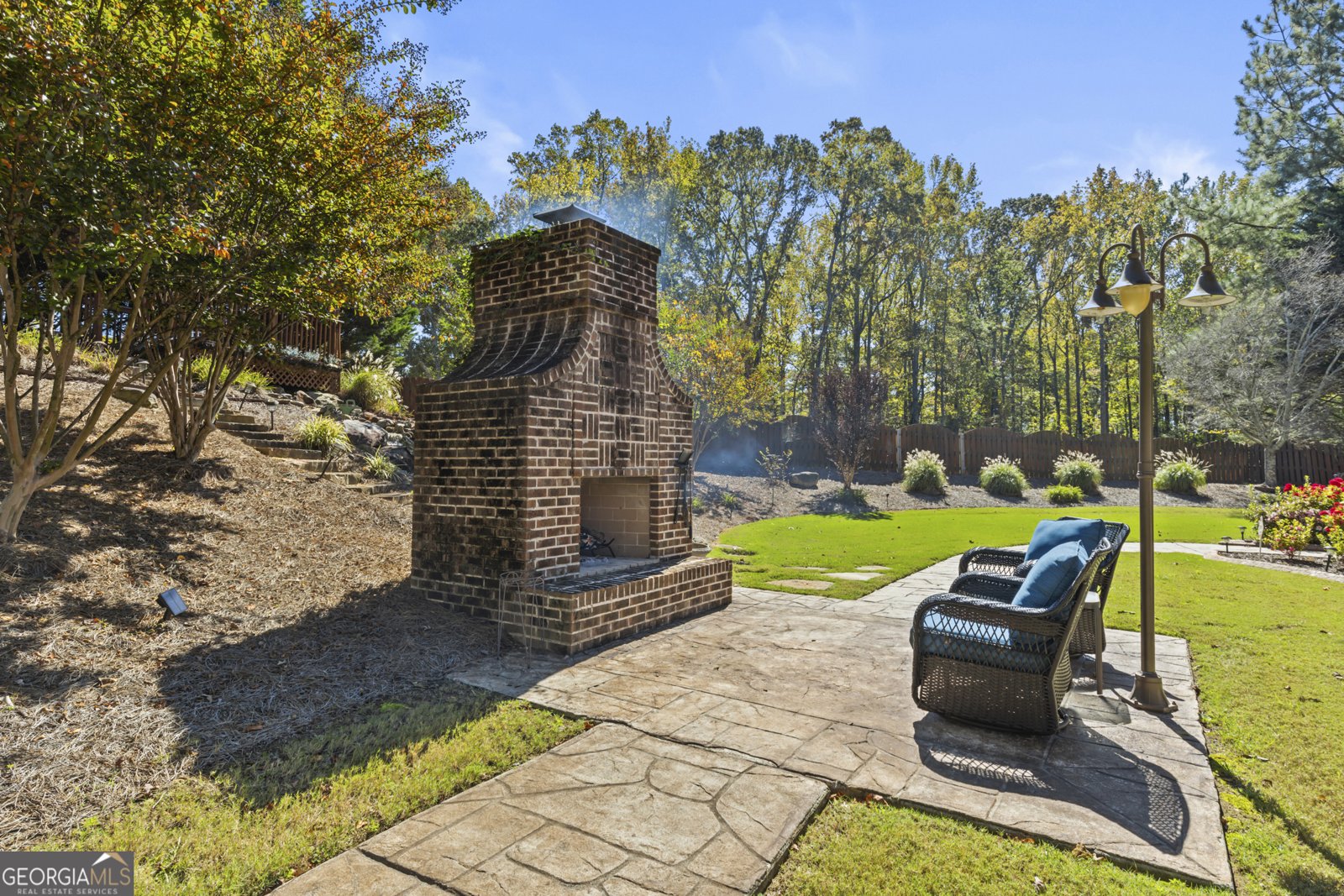 3302 ANNA RUBY Lane Buford - 31